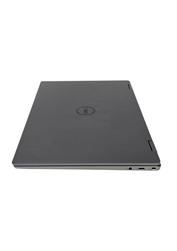 2w1 DELL Latitude 9450 Ultra 7 165U 32 512SSD 14